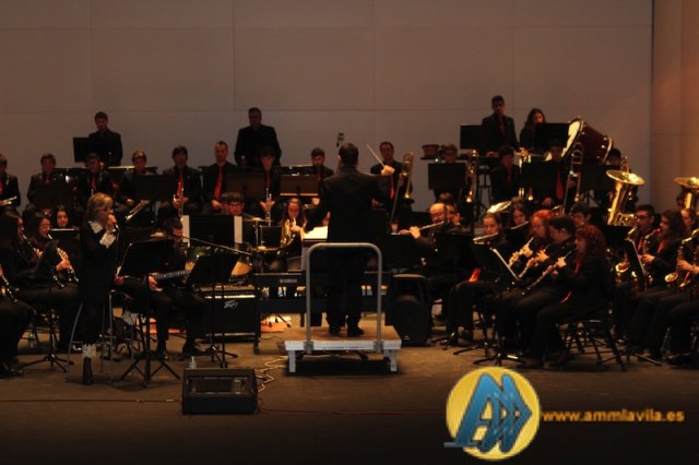 concert mecano 4 marc 2018 56-imp